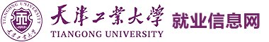 1分快3全天计划在线