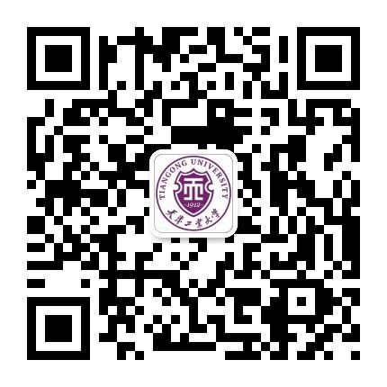 分分快3全天计划app官方网站入口说