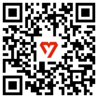 1760422393134972.png 坚持技术积累
