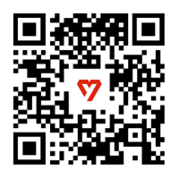 1760422504407889.png 同题参见