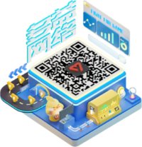 走自主研发和自主运营之路