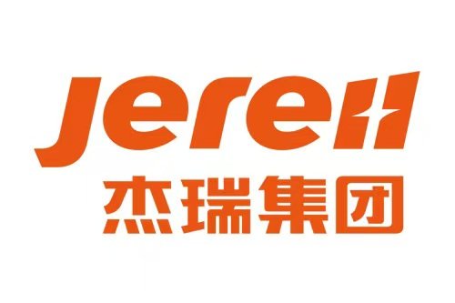 成立于2022年10月24日